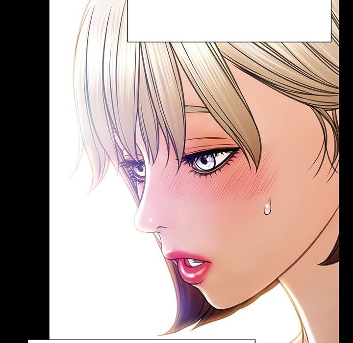 Superstar Cynthia Oh Manhwa - Chapter 25 Page 60