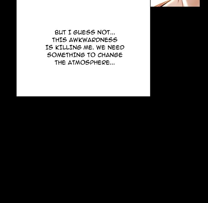 Superstar Cynthia Oh Manhwa - Chapter 25 Page 61