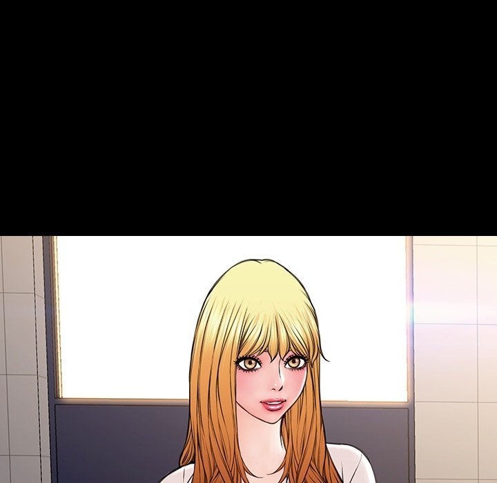 Superstar Cynthia Oh Manhwa - Chapter 25 Page 62