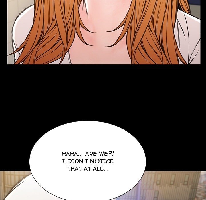 Superstar Cynthia Oh Manhwa - Chapter 25 Page 68