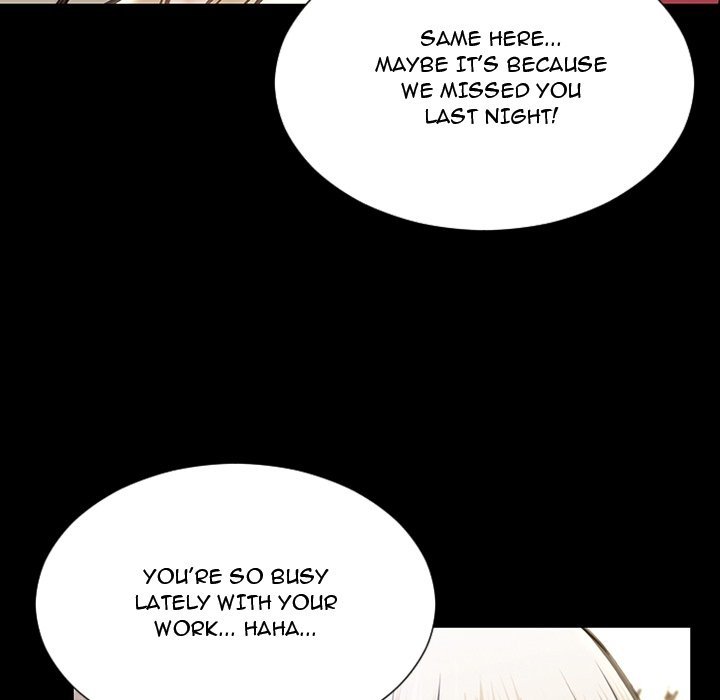 Superstar Cynthia Oh Manhwa - Chapter 25 Page 70