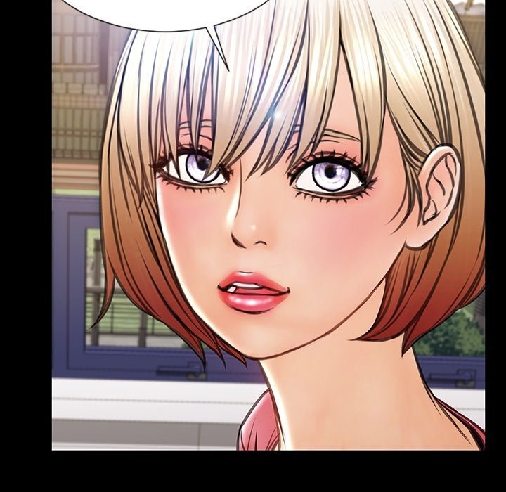 Superstar Cynthia Oh Manhwa - Chapter 25 Page 71