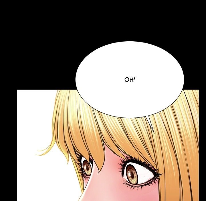 Superstar Cynthia Oh Manhwa - Chapter 25 Page 72