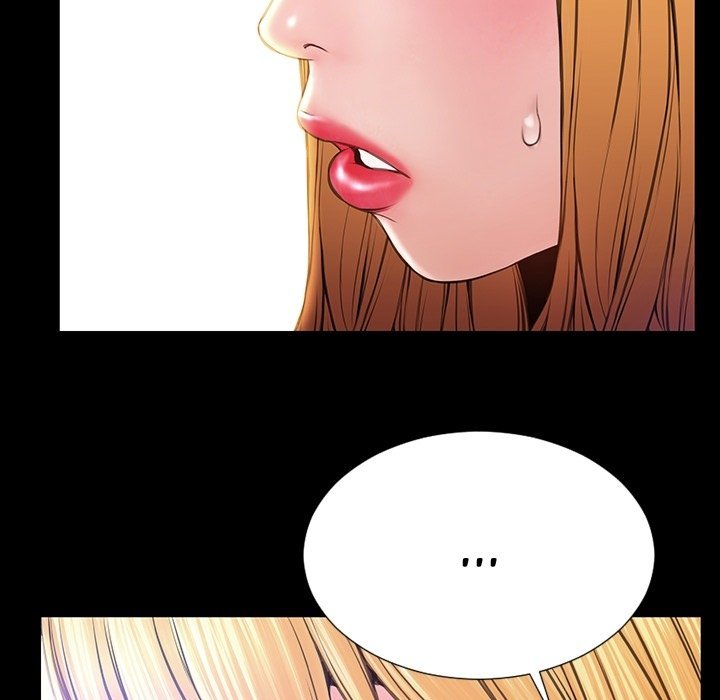 Superstar Cynthia Oh Manhwa - Chapter 25 Page 73