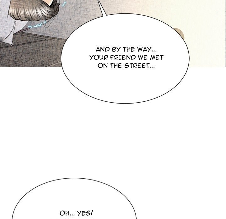 Superstar Cynthia Oh Manhwa - Chapter 25 Page 77