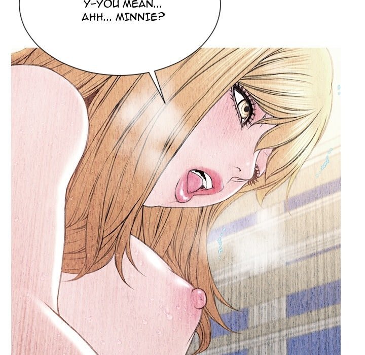 Superstar Cynthia Oh Manhwa - Chapter 25 Page 78