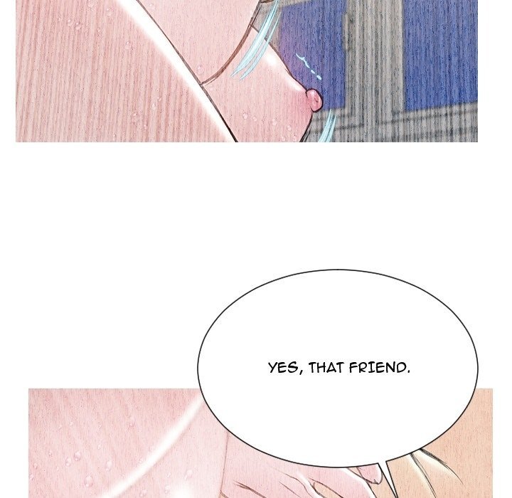 Superstar Cynthia Oh Manhwa - Chapter 25 Page 79