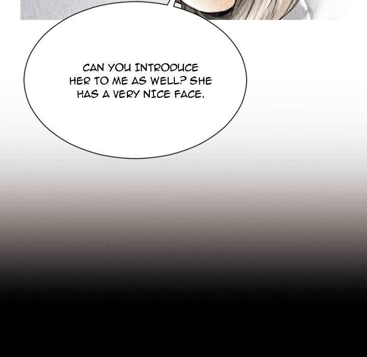 Superstar Cynthia Oh Manhwa - Chapter 25 Page 81