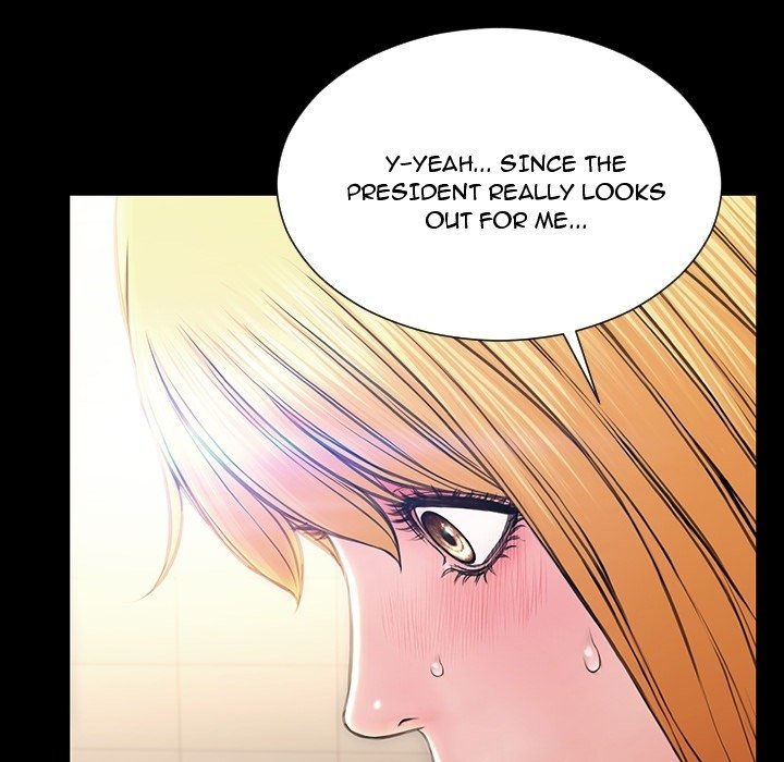 Superstar Cynthia Oh Manhwa - Chapter 25 Page 82