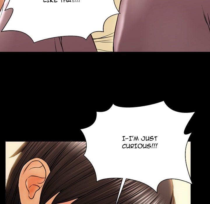 Superstar Cynthia Oh Manhwa - Chapter 25 Page 87