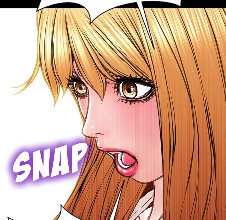 Superstar Cynthia Oh Manhwa - Chapter 25 Page 92