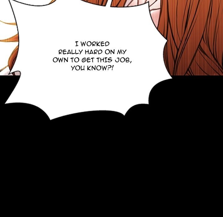 Superstar Cynthia Oh Manhwa - Chapter 25 Page 93