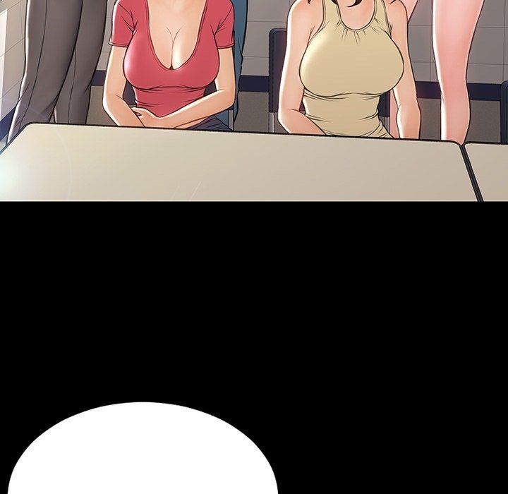 Superstar Cynthia Oh Manhwa - Chapter 25 Page 95