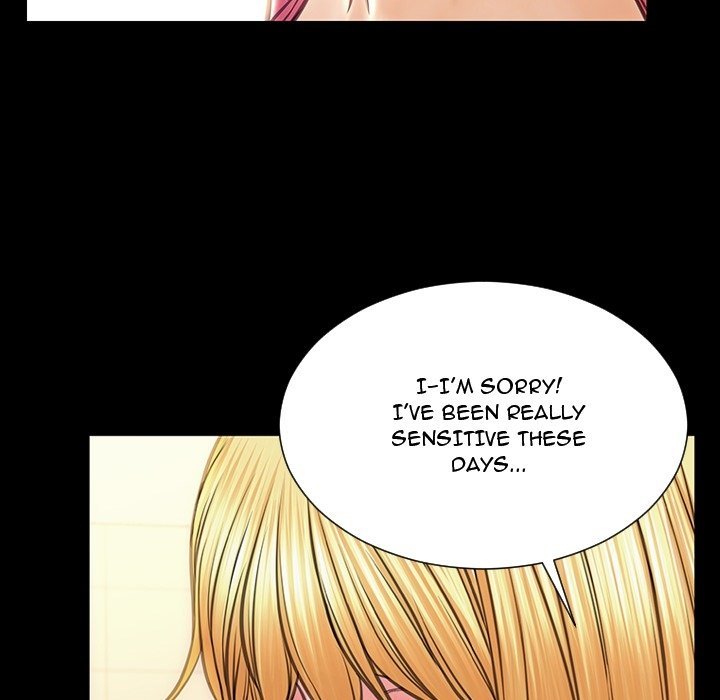 Superstar Cynthia Oh Manhwa - Chapter 25 Page 97