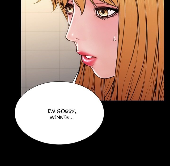 Superstar Cynthia Oh Manhwa - Chapter 25 Page 98