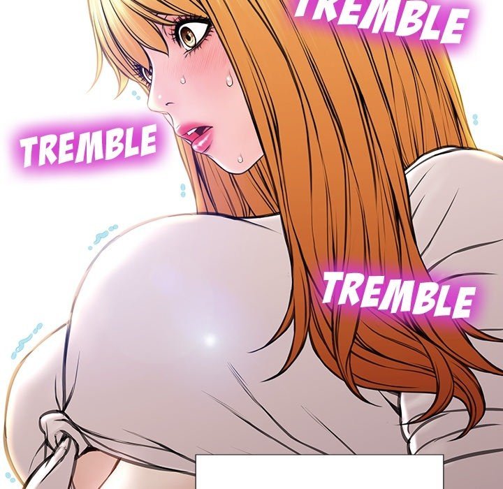 Superstar Cynthia Oh Manhwa - Chapter 25 Page 102