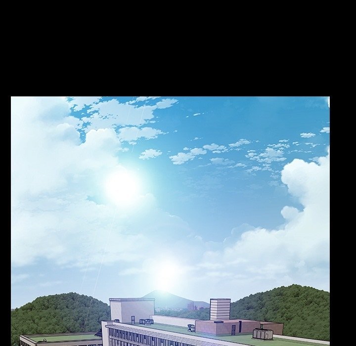 Superstar Cynthia Oh Manhwa - Chapter 25 Page 105