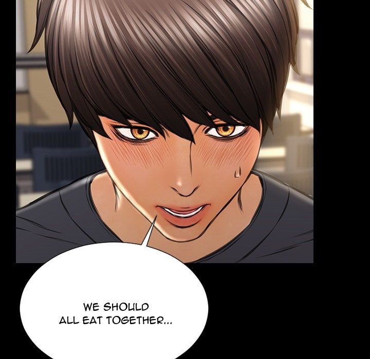 Superstar Cynthia Oh Manhwa - Chapter 25 Page 115