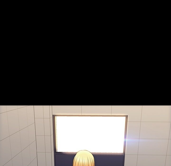 Superstar Cynthia Oh Manhwa - Chapter 25 Page 118