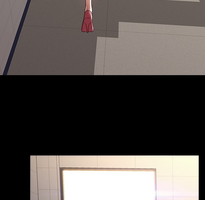 Superstar Cynthia Oh Manhwa - Chapter 25 Page 120