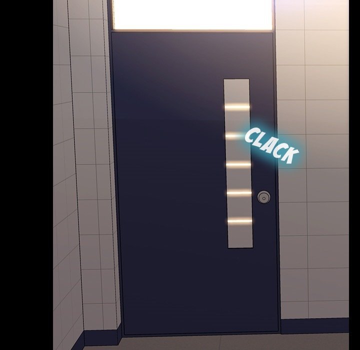 Superstar Cynthia Oh Manhwa - Chapter 25 Page 121