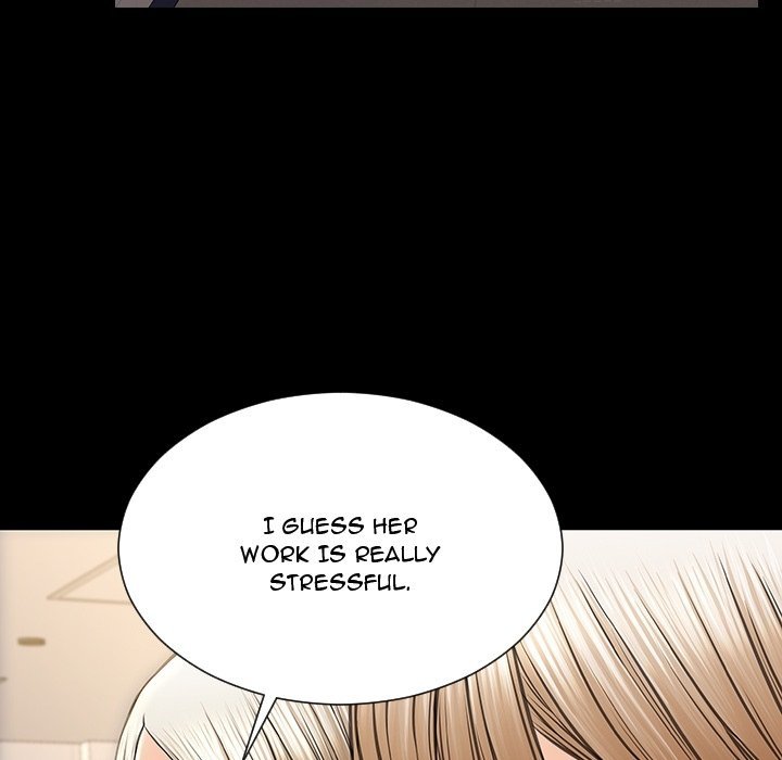 Superstar Cynthia Oh Manhwa - Chapter 25 Page 122