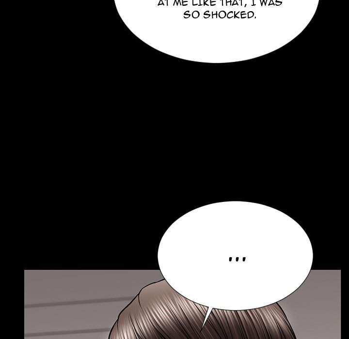 Superstar Cynthia Oh Manhwa - Chapter 25 Page 124