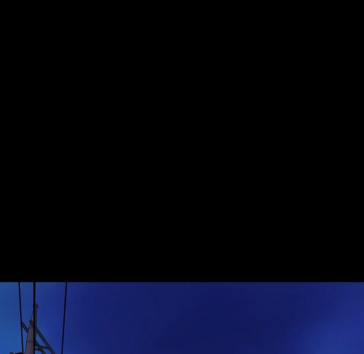 Superstar Cynthia Oh Manhwa - Chapter 25 Page 127