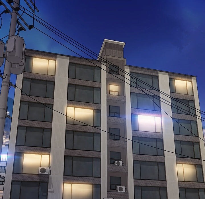 Superstar Cynthia Oh Manhwa - Chapter 25 Page 128