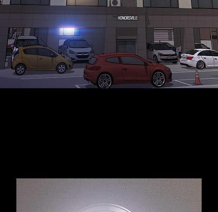 Superstar Cynthia Oh Manhwa - Chapter 25 Page 129