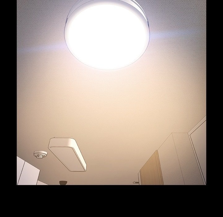 Superstar Cynthia Oh Manhwa - Chapter 25 Page 130