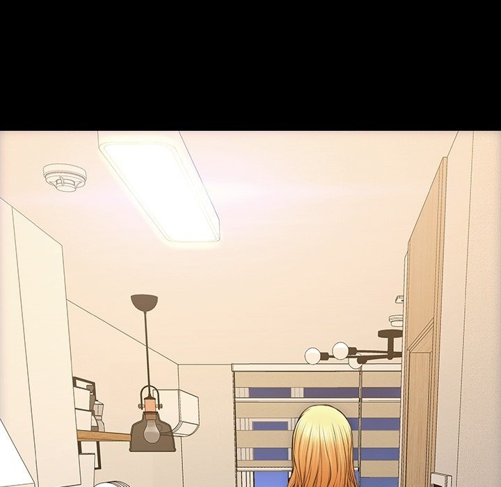 Superstar Cynthia Oh Manhwa - Chapter 25 Page 131