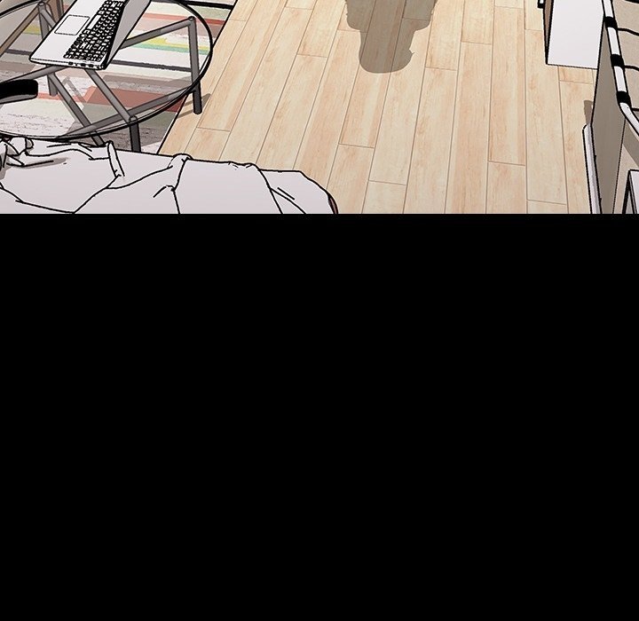 Superstar Cynthia Oh Manhwa - Chapter 25 Page 135