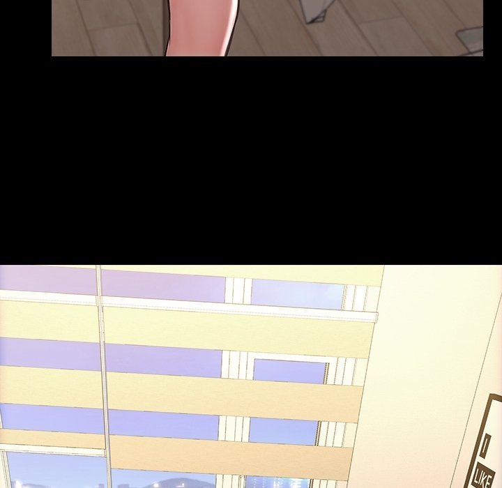 Superstar Cynthia Oh Manhwa - Chapter 25 Page 138