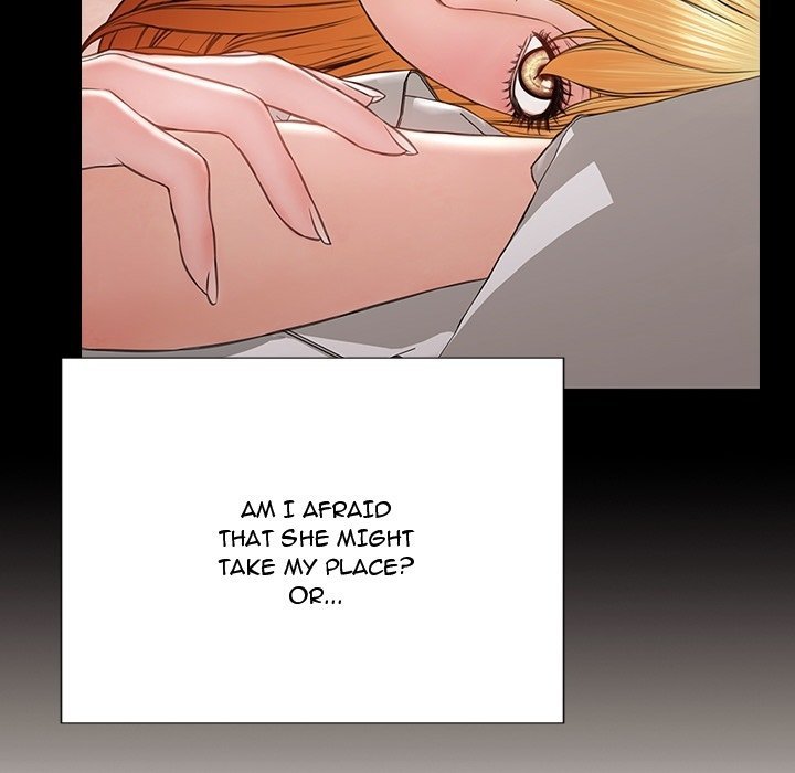 Superstar Cynthia Oh Manhwa - Chapter 25 Page 141