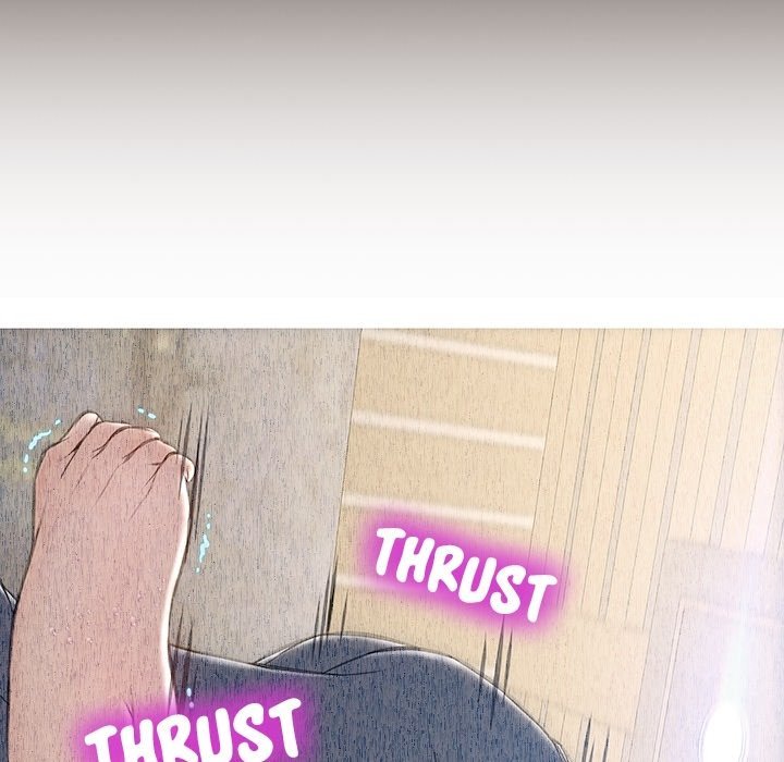 Superstar Cynthia Oh Manhwa - Chapter 25 Page 142