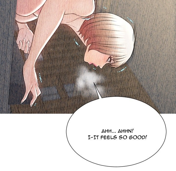 Superstar Cynthia Oh Manhwa - Chapter 25 Page 144