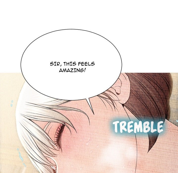 Superstar Cynthia Oh Manhwa - Chapter 25 Page 145