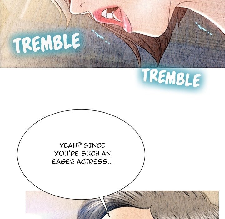 Superstar Cynthia Oh Manhwa - Chapter 25 Page 146