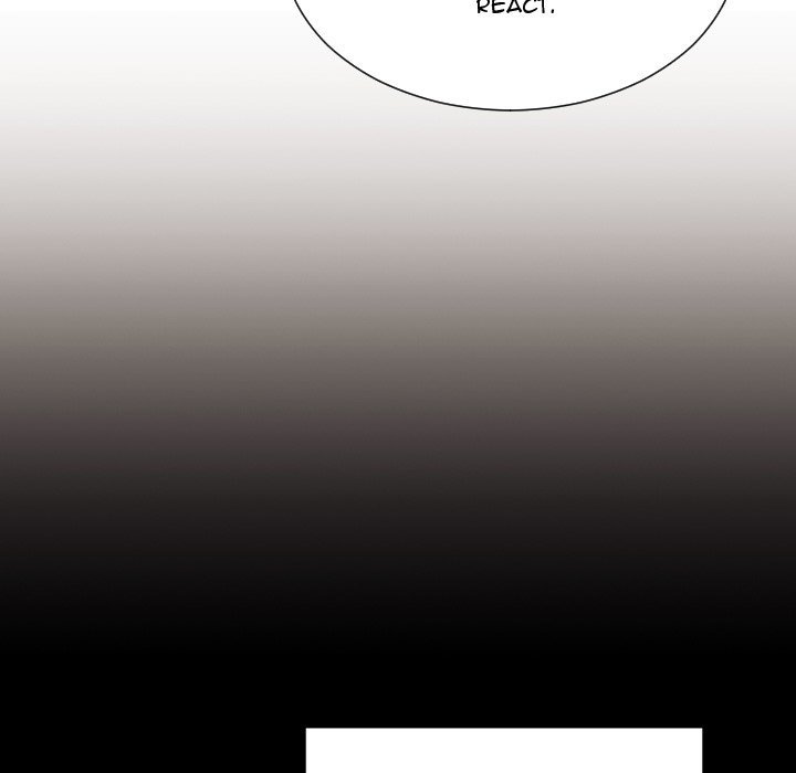 Superstar Cynthia Oh Manhwa - Chapter 25 Page 148