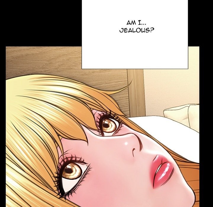 Superstar Cynthia Oh Manhwa - Chapter 25 Page 149