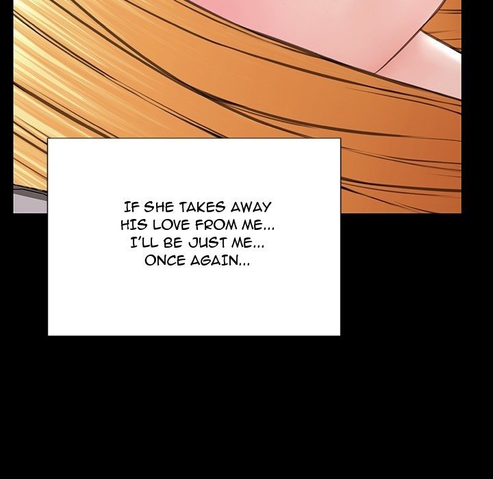 Superstar Cynthia Oh Manhwa - Chapter 25 Page 150