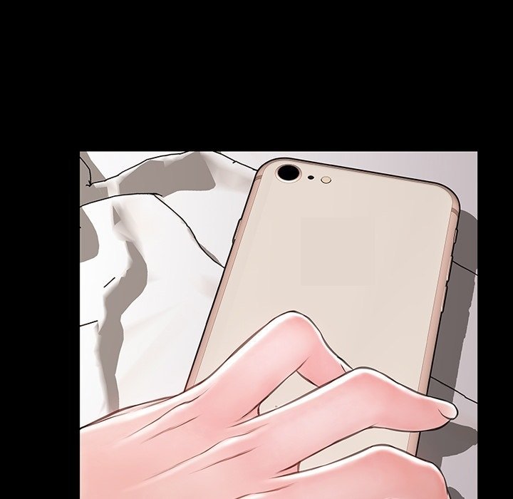 Superstar Cynthia Oh Manhwa - Chapter 25 Page 151