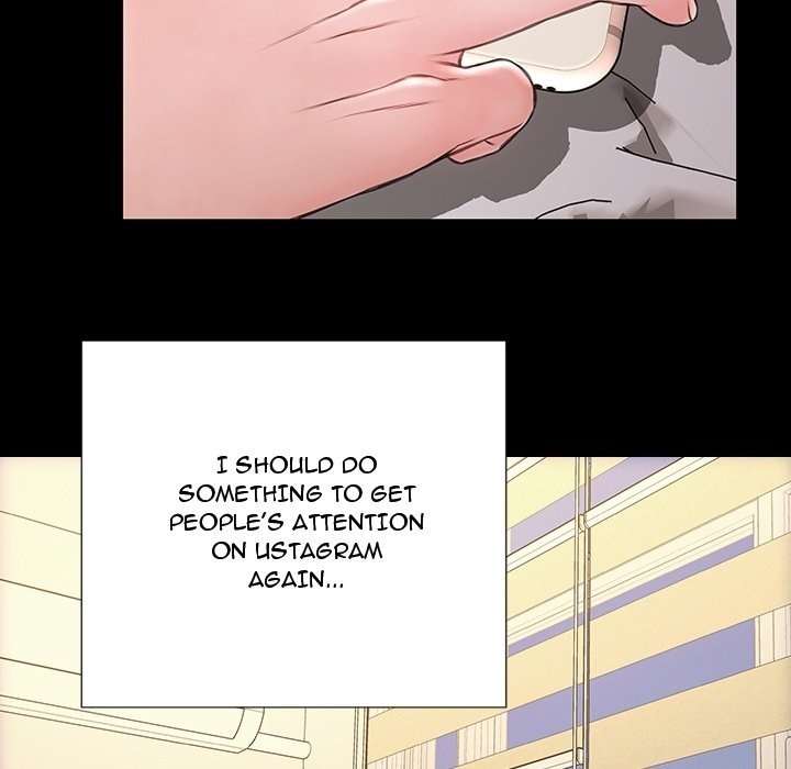 Superstar Cynthia Oh Manhwa - Chapter 25 Page 152