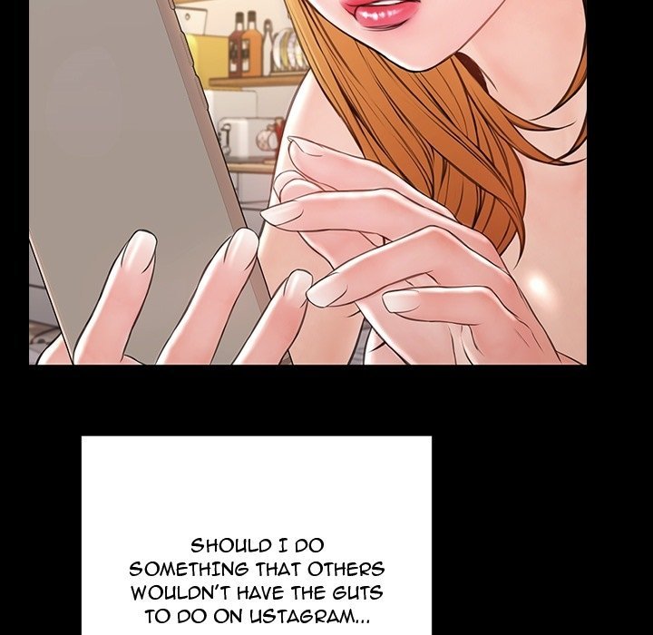 Superstar Cynthia Oh Manhwa - Chapter 25 Page 155
