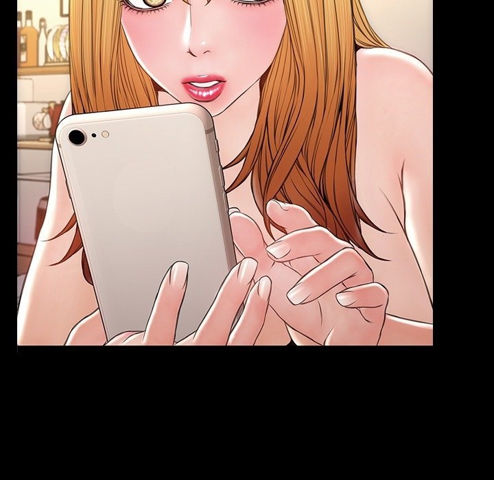 Superstar Cynthia Oh Manhwa - Chapter 25 Page 159