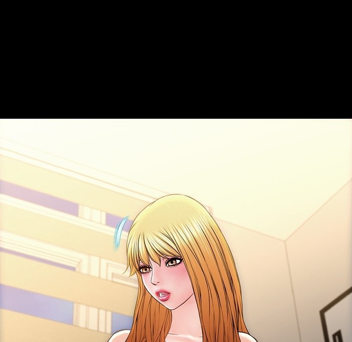 Superstar Cynthia Oh Manhwa - Chapter 25 Page 160