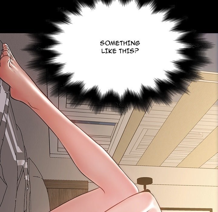 Superstar Cynthia Oh Manhwa - Chapter 25 Page 162