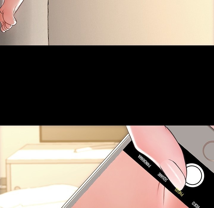 Superstar Cynthia Oh Manhwa - Chapter 25 Page 164