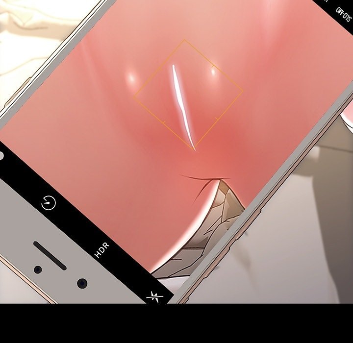 Superstar Cynthia Oh Manhwa - Chapter 25 Page 165